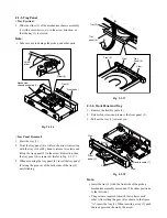 Preview for 95 page of Toshiba SD-520EKE Service Manual