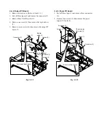 Preview for 97 page of Toshiba SD-520EKE Service Manual