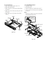 Preview for 98 page of Toshiba SD-520EKE Service Manual