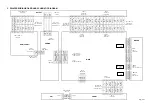 Preview for 103 page of Toshiba SD-520EKE Service Manual