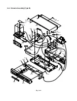 Preview for 108 page of Toshiba SD-520EKE Service Manual