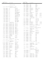 Preview for 111 page of Toshiba SD-520EKE Service Manual