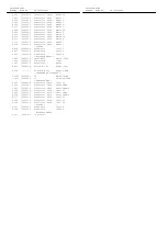 Preview for 112 page of Toshiba SD-520EKE Service Manual