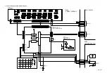 Preview for 118 page of Toshiba SD-520EKE Service Manual