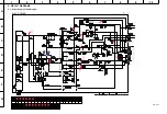 Preview for 123 page of Toshiba SD-520EKE Service Manual