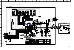 Preview for 125 page of Toshiba SD-520EKE Service Manual