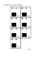 Preview for 126 page of Toshiba SD-520EKE Service Manual