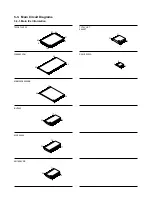 Preview for 127 page of Toshiba SD-520EKE Service Manual