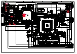 Preview for 128 page of Toshiba SD-520EKE Service Manual