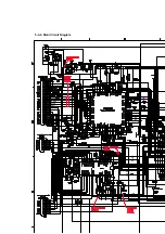 Preview for 129 page of Toshiba SD-520EKE Service Manual