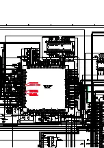 Preview for 130 page of Toshiba SD-520EKE Service Manual