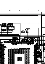 Preview for 131 page of Toshiba SD-520EKE Service Manual