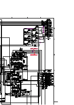 Preview for 132 page of Toshiba SD-520EKE Service Manual