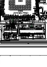 Preview for 135 page of Toshiba SD-520EKE Service Manual