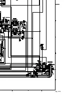 Preview for 136 page of Toshiba SD-520EKE Service Manual