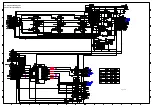 Preview for 137 page of Toshiba SD-520EKE Service Manual