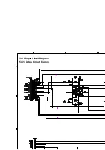 Preview for 138 page of Toshiba SD-520EKE Service Manual