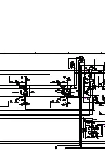 Preview for 139 page of Toshiba SD-520EKE Service Manual