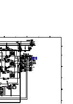 Preview for 140 page of Toshiba SD-520EKE Service Manual