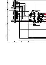 Preview for 141 page of Toshiba SD-520EKE Service Manual