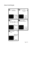 Preview for 144 page of Toshiba SD-520EKE Service Manual