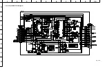 Preview for 145 page of Toshiba SD-520EKE Service Manual