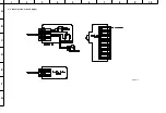 Preview for 146 page of Toshiba SD-520EKE Service Manual