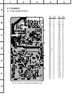 Preview for 147 page of Toshiba SD-520EKE Service Manual