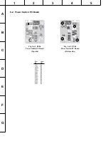 Preview for 148 page of Toshiba SD-520EKE Service Manual