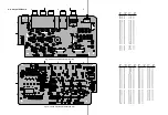 Preview for 155 page of Toshiba SD-520EKE Service Manual