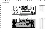 Preview for 156 page of Toshiba SD-520EKE Service Manual