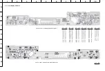 Preview for 157 page of Toshiba SD-520EKE Service Manual