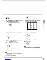 Preview for 48 page of Toshiba SD-5700 Owner'S Manual