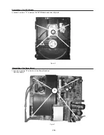 Предварительный просмотр 7 страницы Toshiba SD-57HTKR Service Manual