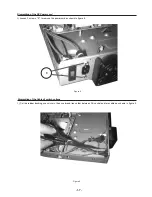 Предварительный просмотр 8 страницы Toshiba SD-57HTKR Service Manual