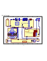 Предварительный просмотр 12 страницы Toshiba SD-57HTKR Service Manual