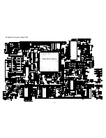 Предварительный просмотр 13 страницы Toshiba SD-57HTKR Service Manual