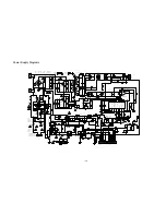 Предварительный просмотр 15 страницы Toshiba SD-57HTKR Service Manual