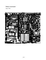 Предварительный просмотр 20 страницы Toshiba SD-57HTKR Service Manual