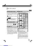 Preview for 7 page of Toshiba SD-590E Owner'S Manual