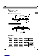 Preview for 9 page of Toshiba SD-590E Owner'S Manual