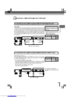 Preview for 15 page of Toshiba SD-590E Owner'S Manual