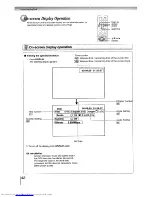 Preview for 42 page of Toshiba SD-5970SC Owner'S Manual