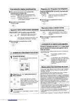 Preview for 71 page of Toshiba SD-5970SC Owner'S Manual