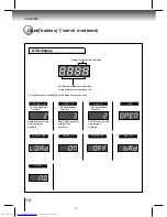 Preview for 10 page of Toshiba SD-6000KC Owner'S Manual