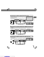 Preview for 15 page of Toshiba SD-6100KU Owner'S Manual