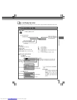 Preview for 25 page of Toshiba SD-6100KU Owner'S Manual