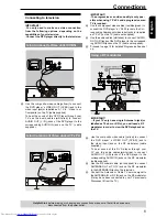 Preview for 7 page of Toshiba SD-680KY Owner'S Manual