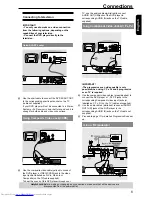 Preview for 7 page of Toshiba SD-690KR Owner'S Manual