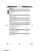 Preview for 32 page of Toshiba SD-690KR Owner'S Manual